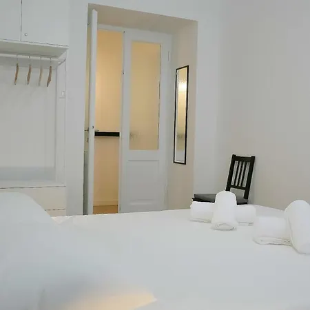 Interno 3 Stazione * Τεργέστη